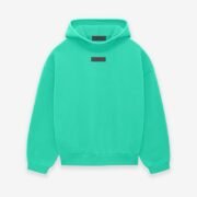 FOG Essentials Hoodie - Image 2