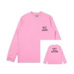 Gallery Dept. Long-Sleeve 3825 Pink product view
