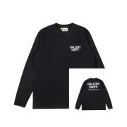 Gallery Dept. Long-Sleeve 3849 Black product view