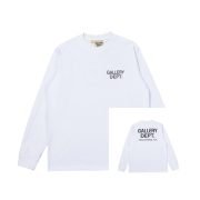 Gallery Dept. Long-Sleeve 3849 White product view