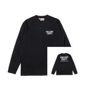 Gallery Dept. Long-Sleeve 3855 Black product view