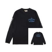 Gallery Dept. Long-Sleeve 3858 Black product view