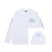 Gallery Dept. Long-Sleeve 3858 White product view