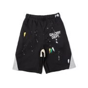 Gallery Dept. Shorts 301 Black product view