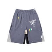 Gallery Dept. Shorts 301 Dark Blue product view