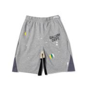 Gallery Dept. Shorts 301 Gray product view