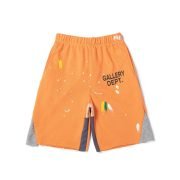 Gallery Dept. Shorts 301 Orange product view