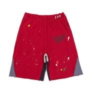 Gallery Dept. Shorts 303 Red product view