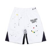 Gallery Dept. Shorts 303 White product view