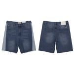 Gallery Dept. Shorts 625 Blue product view
