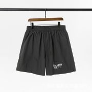 Gallery Dept. Shorts 971 Dark Gray product view