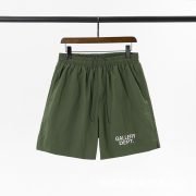 Gallery Dept. Shorts 971 Green product view