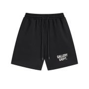 Gallery Dept. Shorts 999 Black product view