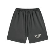 Gallery Dept. Shorts 999 Dark Gray product view