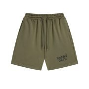 Gallery Dept. Shorts 999 Green product view