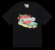 Gallery Dept. T-Shirt B03 - Image 2