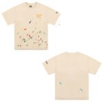 Gallery Dept. T-Shirt B05