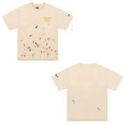 Gallery Dept. T-Shirt B05