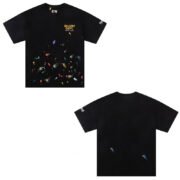 Gallery Dept. T-Shirt B05 - Image 2