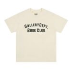 Gallery Dept. T-Shirt D29