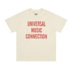 Gallery Dept. T-Shirt D30