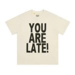 Gallery Dept. T-Shirt D31