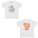 Gallery Dept. T-Shirt D43