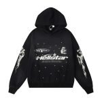 Hellstar Hoodie 2202