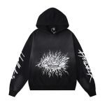 Hellstar Hoodie 2203