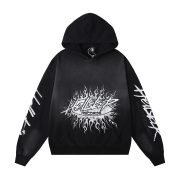 Hellstar Hoodie 2203