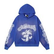 Hellstar Hoodie 2205 - Image 2