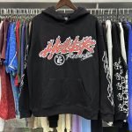 Hellstar Hoodie 2208