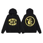 Hellstar Hoodie 2212