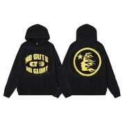 Hellstar Hoodie 2212