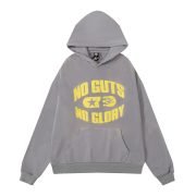 Hellstar Hoodie 2212 - Image 2