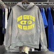 Hellstar Hoodie 2212 - Image 3