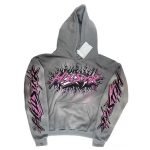 Hellstar Hoodie 2213