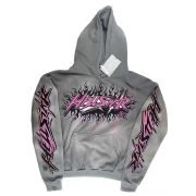 Hellstar Hoodie 2213