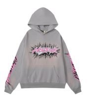 Hellstar Hoodie 2213 - Image 3
