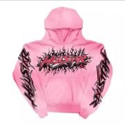 Hellstar Hoodie 2213 - Image 4