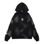 Hellstar Hoodie 2216