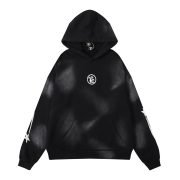 Hellstar Hoodie 2216