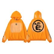 Hellstar Hoodie 2216 - Image 2