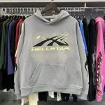 Hellstar Hoodie 2217