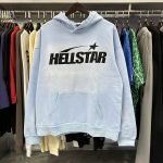 Hellstar Hoodie 2218