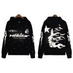 Hellstar Hoodie 5630