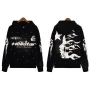 Hellstar Hoodie 5630