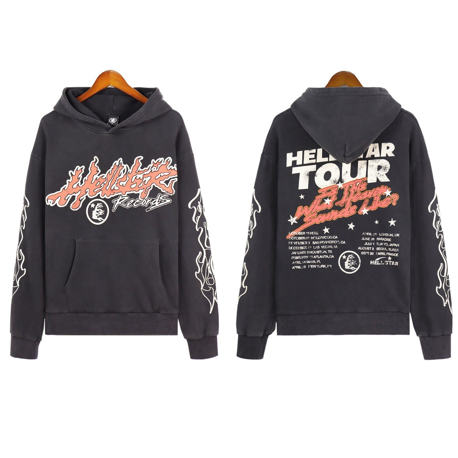 hls-hod-5631-wdg.jpg Hellstar Hoodie 5631 - Image 1