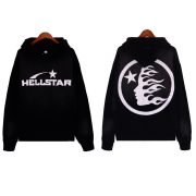 Hellstar Hoodie 5632