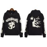 Hellstar Hoodie 5633